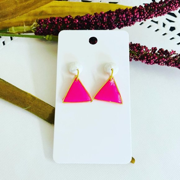 Colorful Dangles - Picture 4 of 4